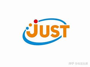 2026世界杯下注官方合作的世界杯投注网平台，世界杯下注是全球最大娱乐平台提供世界杯赛事现场直播及盘口投注,2026年世界杯，将由加拿大、墨西哥和美国共同举办，新老用户都可以享受我们的优惠服务,平台提供世界杯下注app,世界杯下注网站,世界杯下注app下载,世界杯下注app手机端平台登录是首家提供体育视讯,拥有全球知名体育赞助商，覆盖世界各地赛事,尽享极致体验。