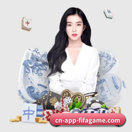 正式成立 - 九游会品牌正式登场,持有顶级运营资质,树立行业标杆。