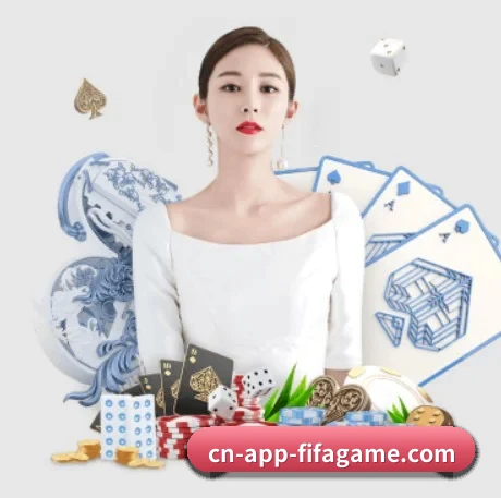 市场拓展 - 市场覆盖范围大幅扩大,合作品牌阵容持续壮大,用户基数稳步增长。