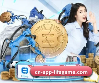 平台优化 - 技术架构全面升级,APP登陆 iOS、Android、Windows、Mac 全平台。