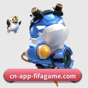 持续创新 - AI 与大数据深度融合,为用户提供个性化的智能服务。